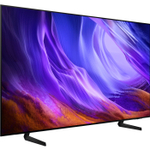 Samsung QE55S85HAEXPY