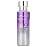 Numbuzin, № 9 NAD+ BIO Lift-Sil Essence, 50 мл (1,69 жидк. унции)