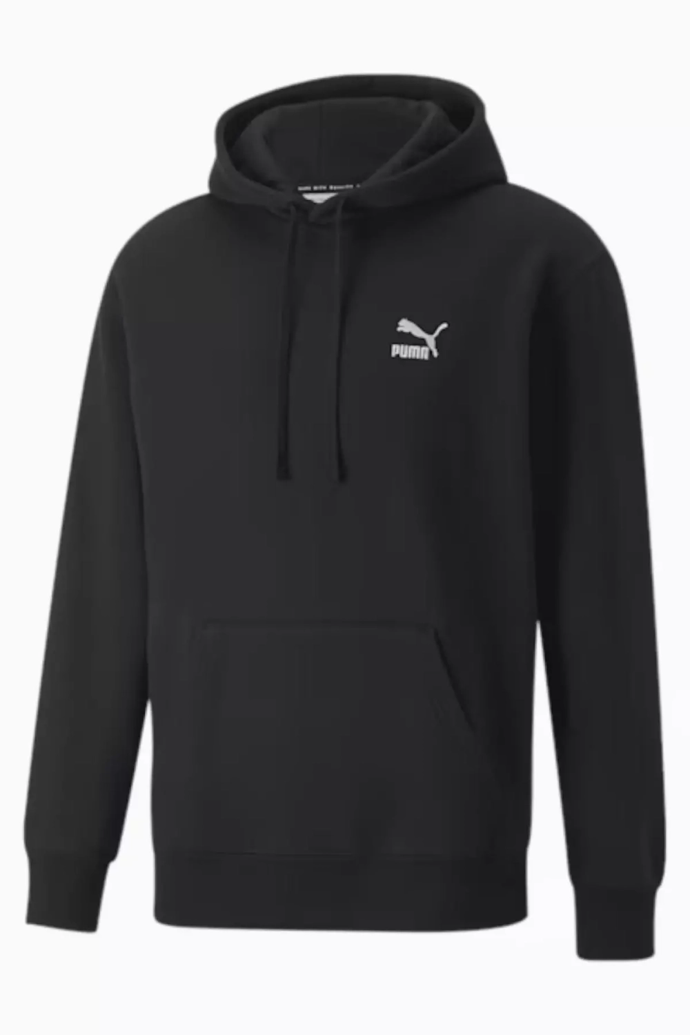 Кофта Puma Classics