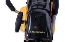 Бензопила Champion 240-16