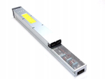 Блок питания HP 2400Wt hstns-PR16 488603-001