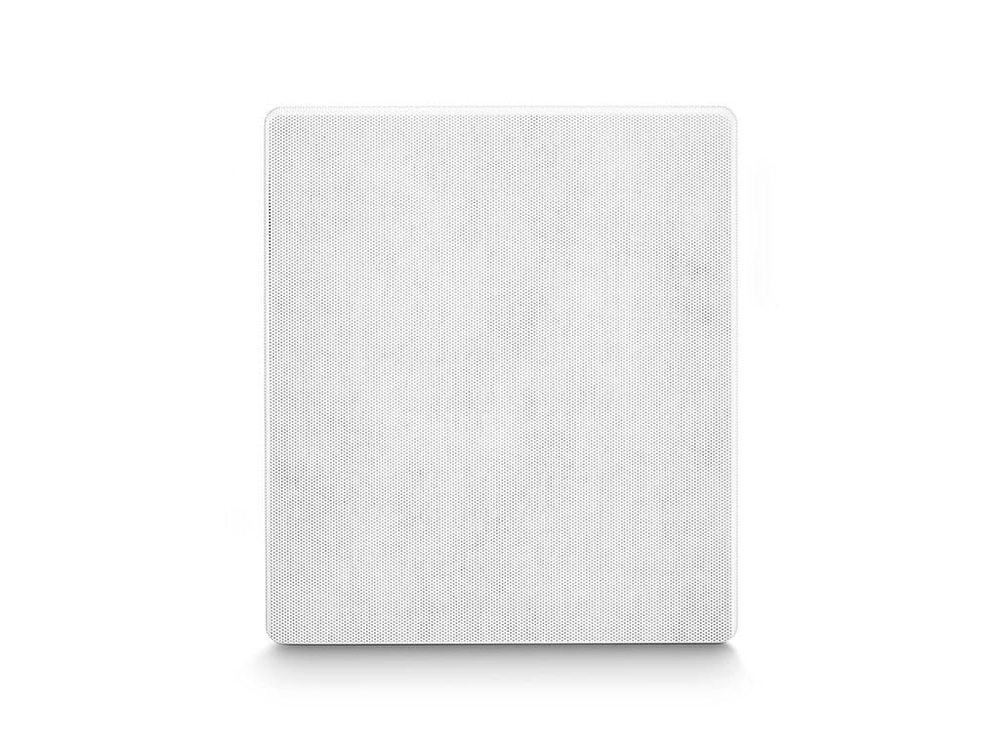 Встраиваемая акустика M&K Sound IW150II White