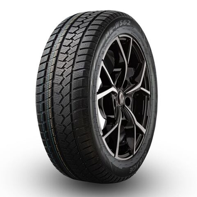 Автошина MIRAGE 215/50 R17 95H MR-W562