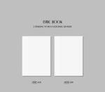 SEVENTEEN -  BEST ALBUM [17 IS RIGHT HERE]