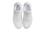 Заказать в Москве Nike Kobe 9 Elite Low Protro Halo