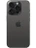 Смартфон Apple iPhone 15 Pro 128 ГБ, Dual: nano SIM + eSIM, черный титан
