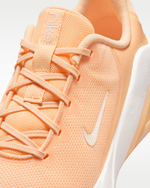 Nike Bella 7 Женские кроссовки для тренировок - NIKE