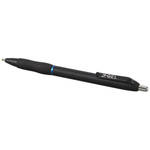Sharpie® S-Gel, шариковая ручка