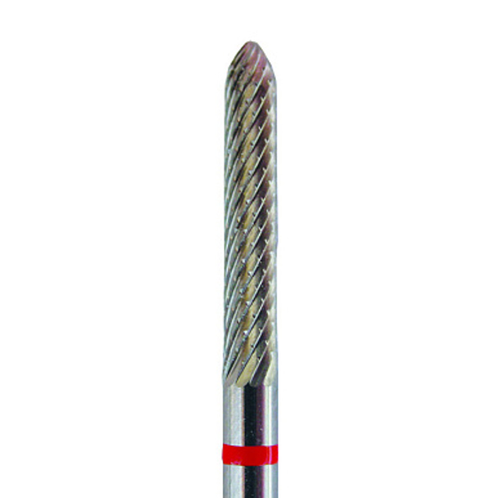 HM487FX 023 HP 104 фрезы твердосплавные (1шт.)