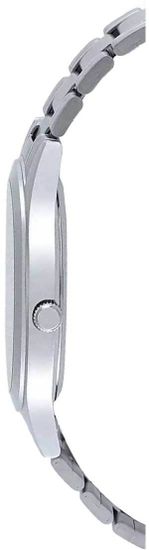 Наручные часы Casio MTP-1128A-7BRDF