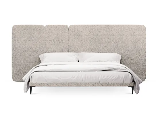 Кровать Licata 961587