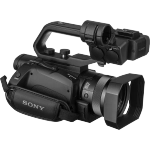 Видеокамера Sony HXR-MC88