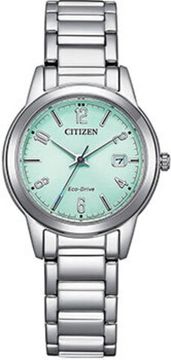 Наручные часы Citizen FE1241-71X