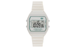 Adidas Originals Digital Two Watch