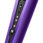 Выпрямитель для волос Dyson Corrale HS03 комплект с чехлом для хранения, Purple / Black (Фиолетовый / Черный)