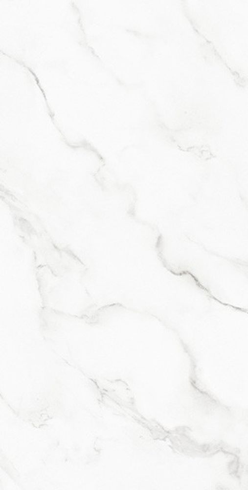 Керамогранит MARBLE  Statuario Carmel MATT (ENMAR1029MT60120)
