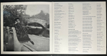 Nina Simone ‎– The Legendary First Recording In New York City, 1957 (Европа 2009г.)