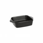 shop_items_catalog_image767272785f5607108c14ade663dfa44720e243 (1)