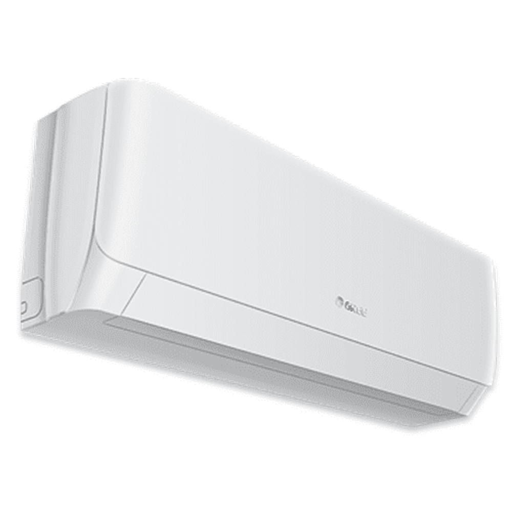 Настенный кондиционер Gree PULAR INVERTER R32 GWH09AGAXA-K6DNA4C