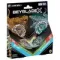 Набор волчков T. Rex and Mosasaurus Multipack Set BX00 Takara Tomy