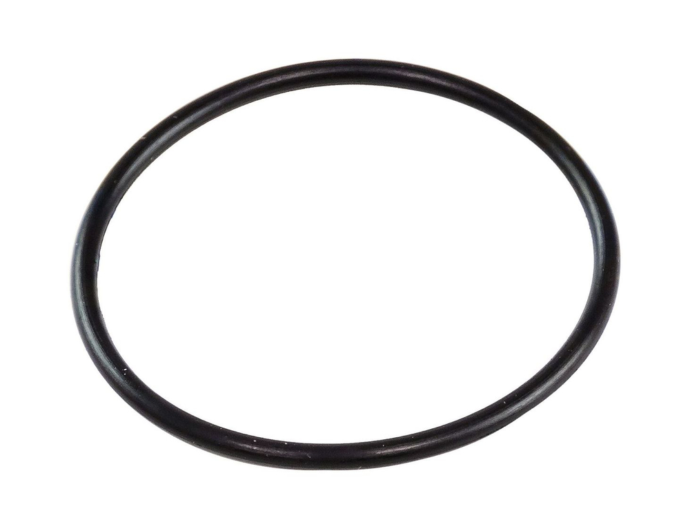 Кольцо уплотнительное Yamaha, Omax
