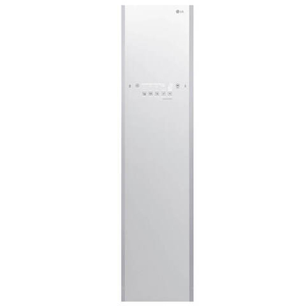 Паровой шкаф LG S3WER Styler
