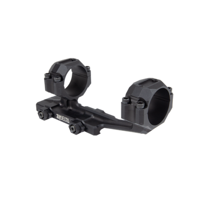 Кронштейн ZRO FRZ™ 30ММ ZRO-FRZ-M4-30
