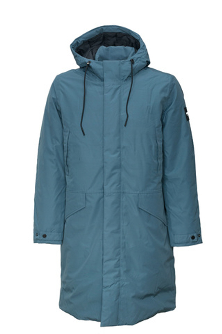 Куртка AIGLE