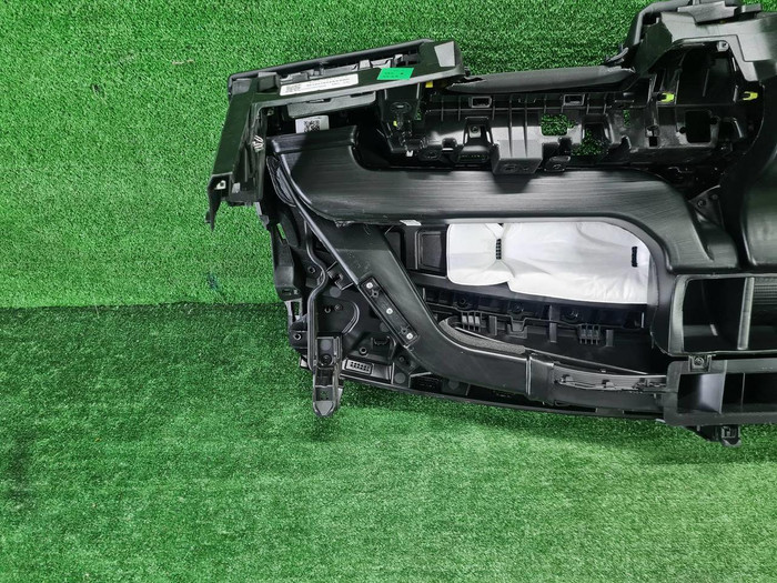 Торпедо EXEED TXL (2019-н.в.)