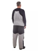 Зимний костюм рыболовный Polar Air