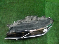 DSCN8891.JPG