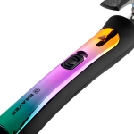 Щипцы BRAYER 3209BR
