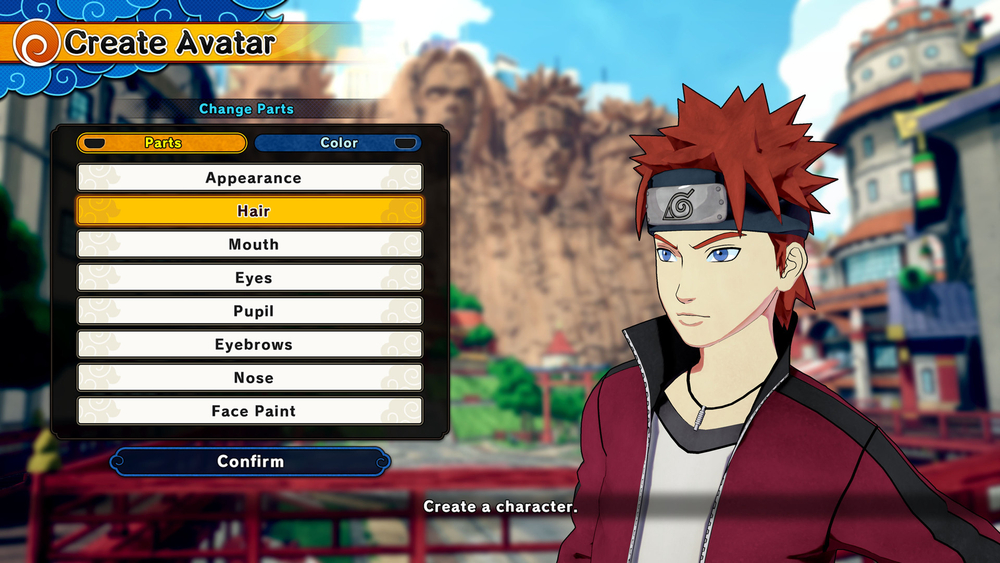 Naruto to Boruto Shinobi Striker (для ПК, цифровой код доступа)