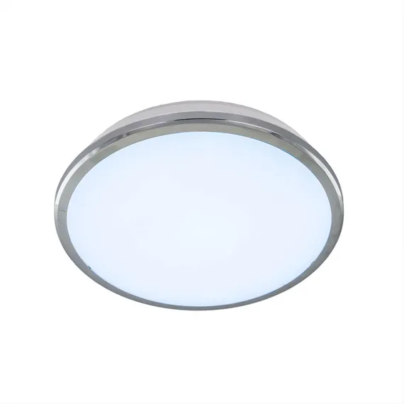 Потолочный светильник Луна CL702161N Citilux