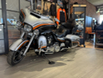 Harley-Davidson Ultra Limited