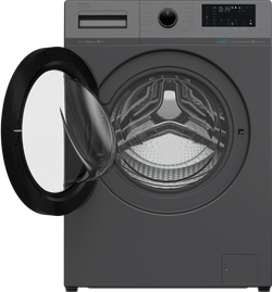 Стиральная машина Beko WSPE7H616A