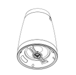 svs_paf-pw6pro-schema_1404885593.jpg