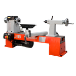 JIB WL305B Токарный станок