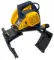Планшайба Camlock ø 300 мм для TH3309