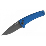Нож Kershaw Launch 3 7300BLUBLK Launch 3