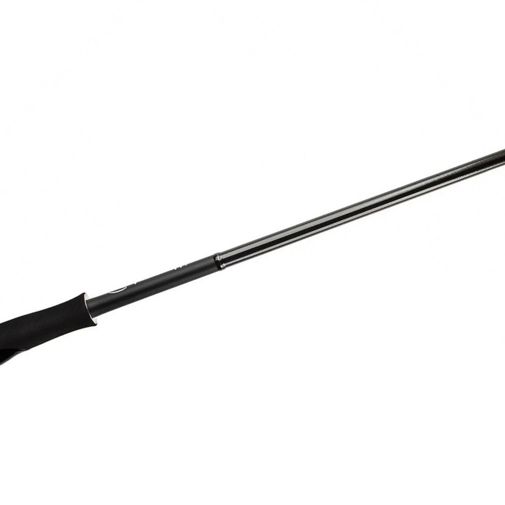 Спиннинг Graphiteleader 20 Calamaretti 20GCALS-7102M, длина - 2,39m