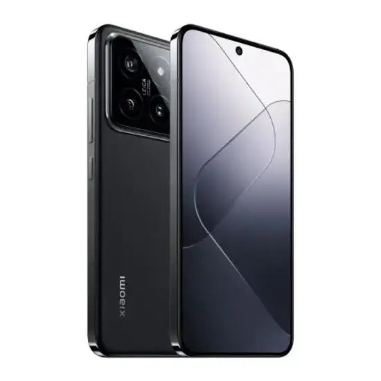 Xiaomi 14 12/256GB