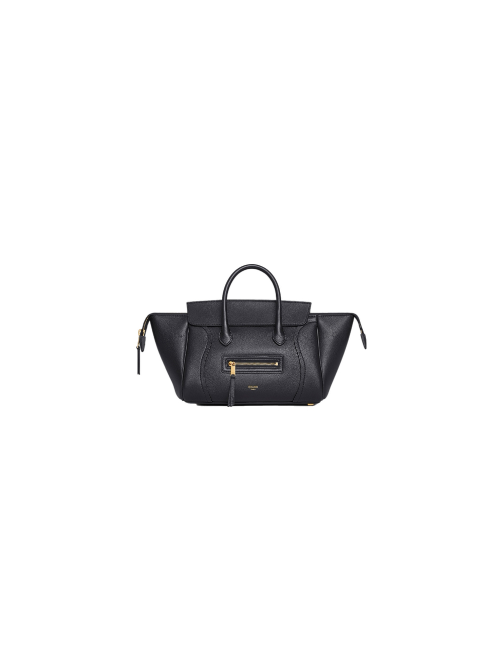 Сумка CELINE