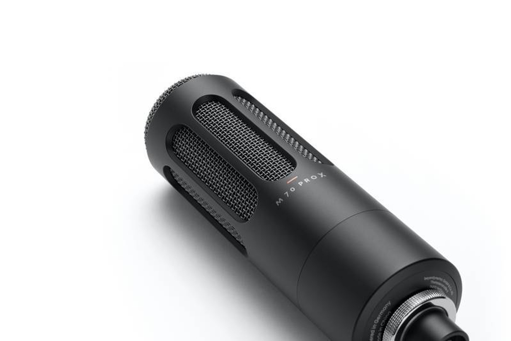 Beyerdynamic M 70 PRO X