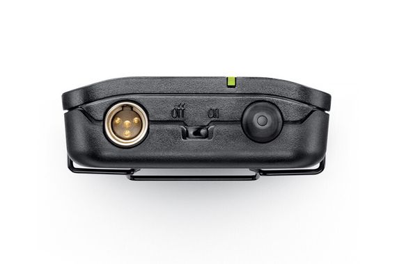 SHURE BLX14E/P31 M17