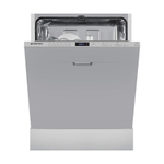 Встраиваемая посудомоечная машина Meferi MDW6062 LIGHT фото 7