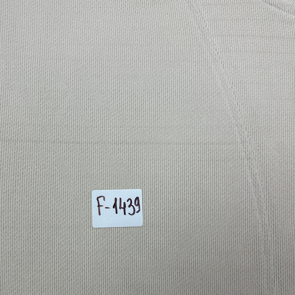 Свитшот Ymkashix Zip Desolate F-1439 pp.L