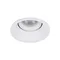 Точечный светильник Veil MT2081-G5.3-W MyFar