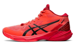 ASICS Sky Elite Ff Mt 2 Tokyo "Sunrise Red Eclipse Black"