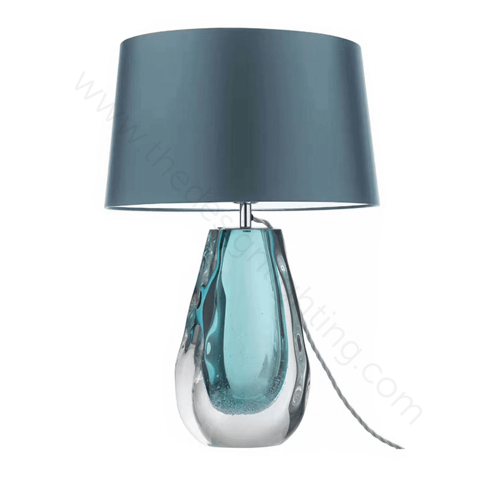 Table design lamp 01-84